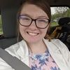 caitlinwalker18
